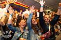 C_Foto Laudi_SA_Fruehlingsfest_Zeitlarn-147
